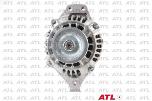 Alternátor ATL Autotechnik